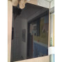 Plaque induction ELECTROLUX EIV734