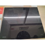 Plaque induction SAMSUNG NZ63M3NM1BB02