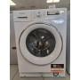 Lave Linge Hublot WHIRLPOOL FFB8448BVFR