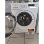 Lave Linge Hublot WHIRLPOOL FFB8448BVFR