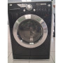 Lave Linge Hublot LG WD-12476BDM