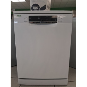 Lave Vaisselle BOSCH SMS45AW02E/09