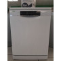 Lave Vaisselle BOSCH SMS45AW02E/09