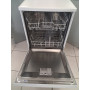 Lave Vaisselle BOSCH SMS45AW02E/09