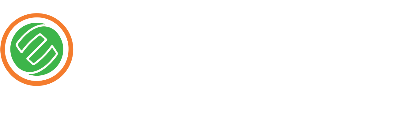 e-boutique Envie Charente