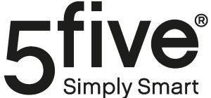 5FIVE