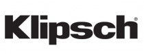 KLIPSCH