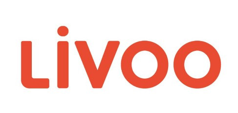 LIVOO