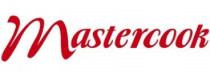 MASTERCOOK