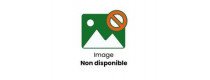 SOMASIA