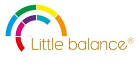 LITTLE BALANCE