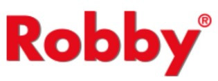 ROBBY