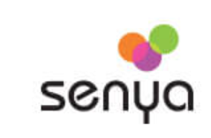 SENYA