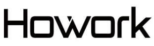 HOWORK