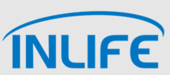 INLIFE