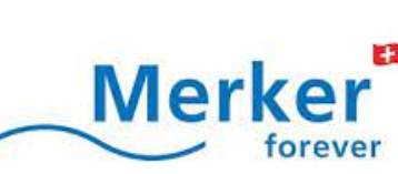 MERKER