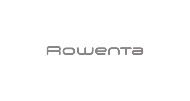 ROWENTA