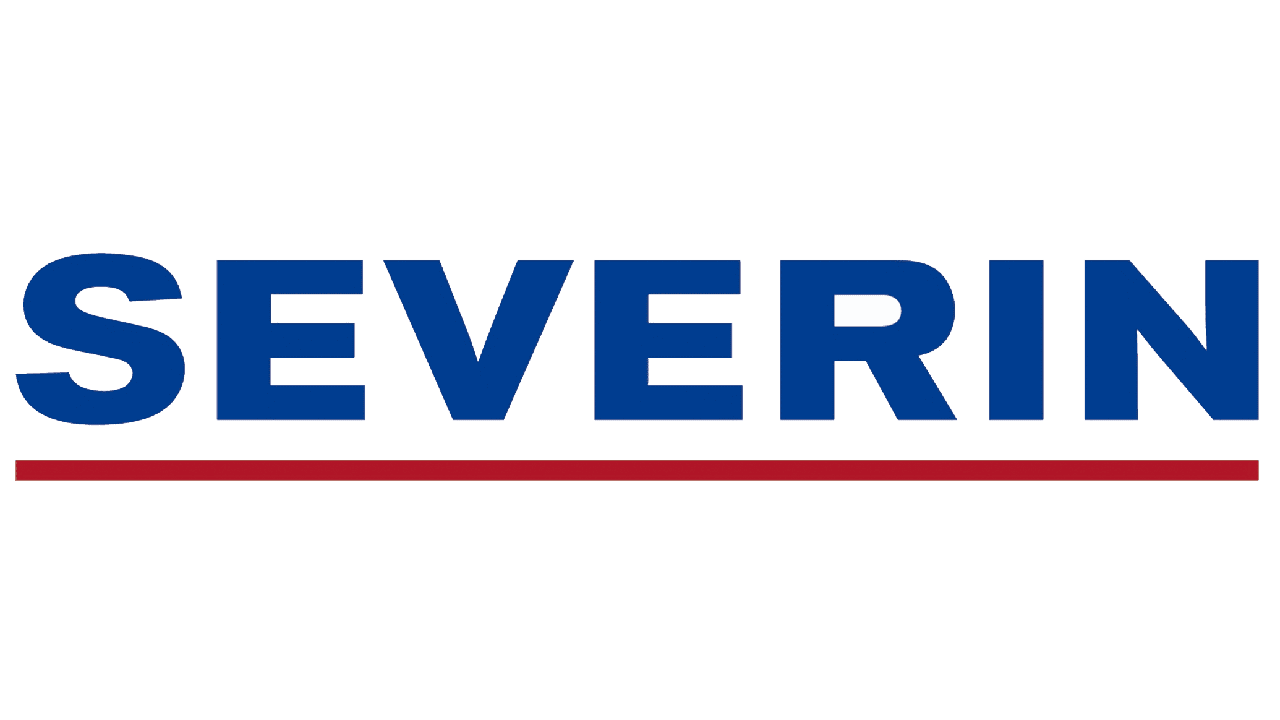 SEVERIN