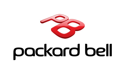 PACKARD BELL