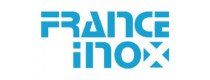 FRANCINOX