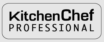 KITCHENCHEF